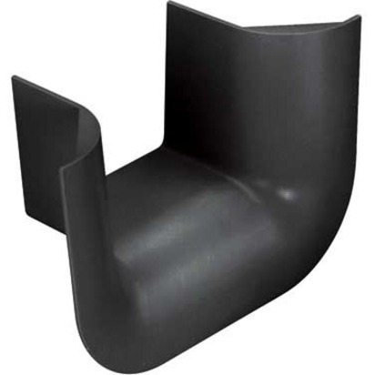 Panduit FiberRunner&reg; Trumpet