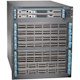 Juniper PTX10008 Router Chassis