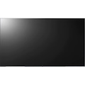 LG 75" UL3J-E UHD Digital Signage with webOS™ 6.0 & Built-in Speakers