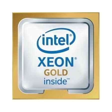 HPE Intel Xeon Gold 5000 (4th Gen) 5416S Hexadeca-core (16 Core) 2 GHz Processor Upgrade