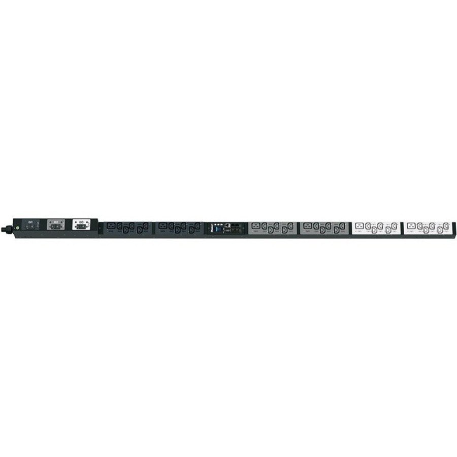 Panduit SmartZone G5 Intelligent 36-Outlets PDU