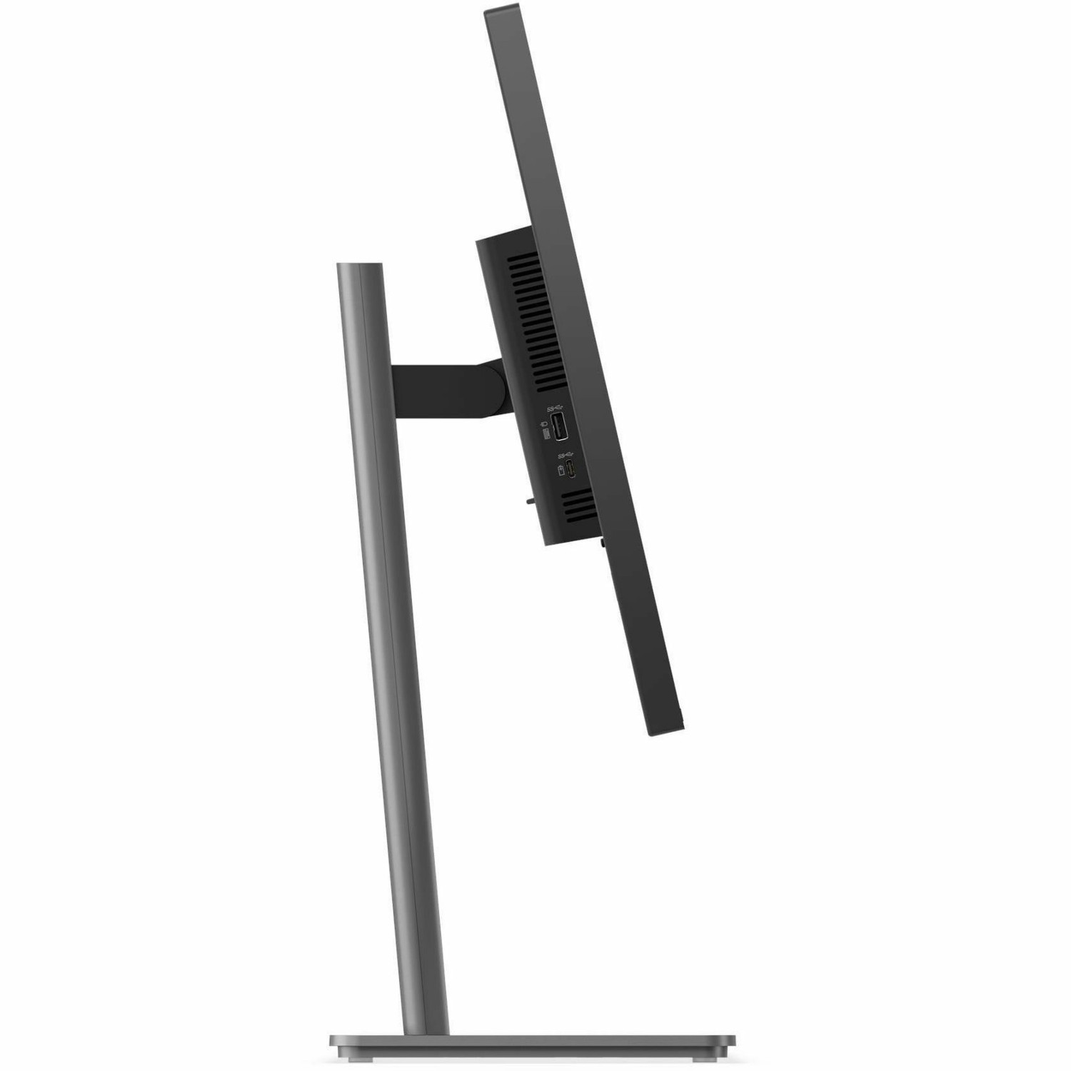 Lenovo P27QD-40(C25270QP0) 27 Monitor-Hdmi Cam