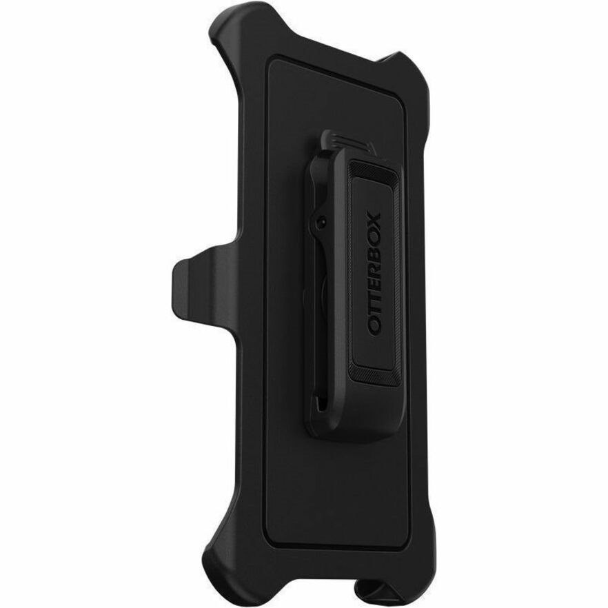 OtterBox Defender Smartphone, Cell Phone Case SmartPhone Holder