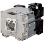 Mitsubishi VLT-XD8000LP Projector Lamp