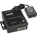 Black Box LES300 Device Server