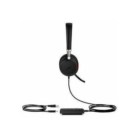 Yealink UH38 Headset