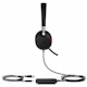 Yealink UH38 Headset