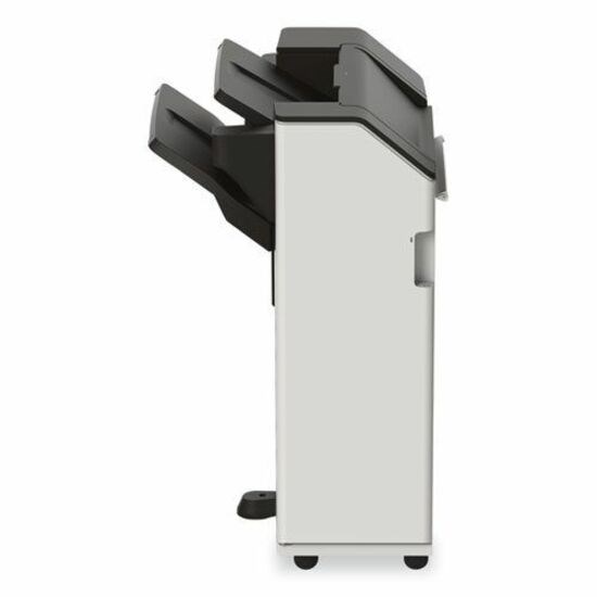 Lexmark Finisher