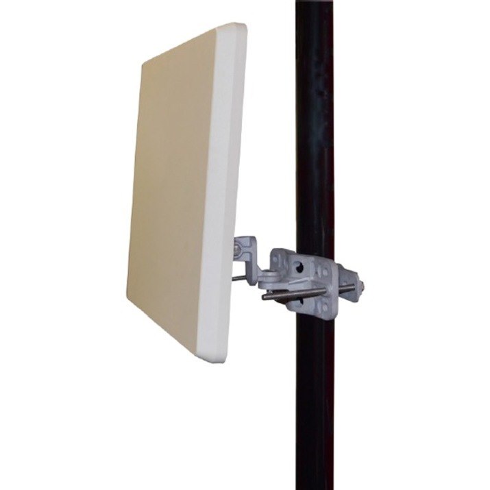 Fortinet FANT-04ABGN-1414-P-N Antenna