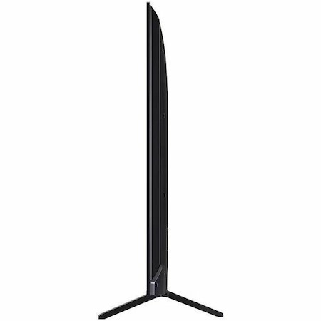 LG QNED92A 75QNED92AUA 75.1" Smart LED-LCD TV 2025 - 4K UHDTV - High Dynamic Range (HDR)