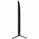 LG QNED92A 75QNED92AUA 75.1" Smart LED-LCD TV 2025 - 4K UHDTV - High Dynamic Range (HDR)
