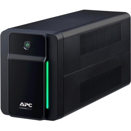 APC by Schneider Electric Back-UPS 950VA, 230V, AVR, Australian Sockets