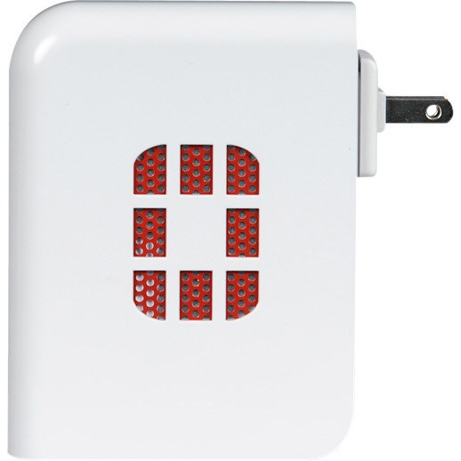 Fortinet FortiAP 11C IEEE 802.11n 65 Mbit/s Wireless Access Point