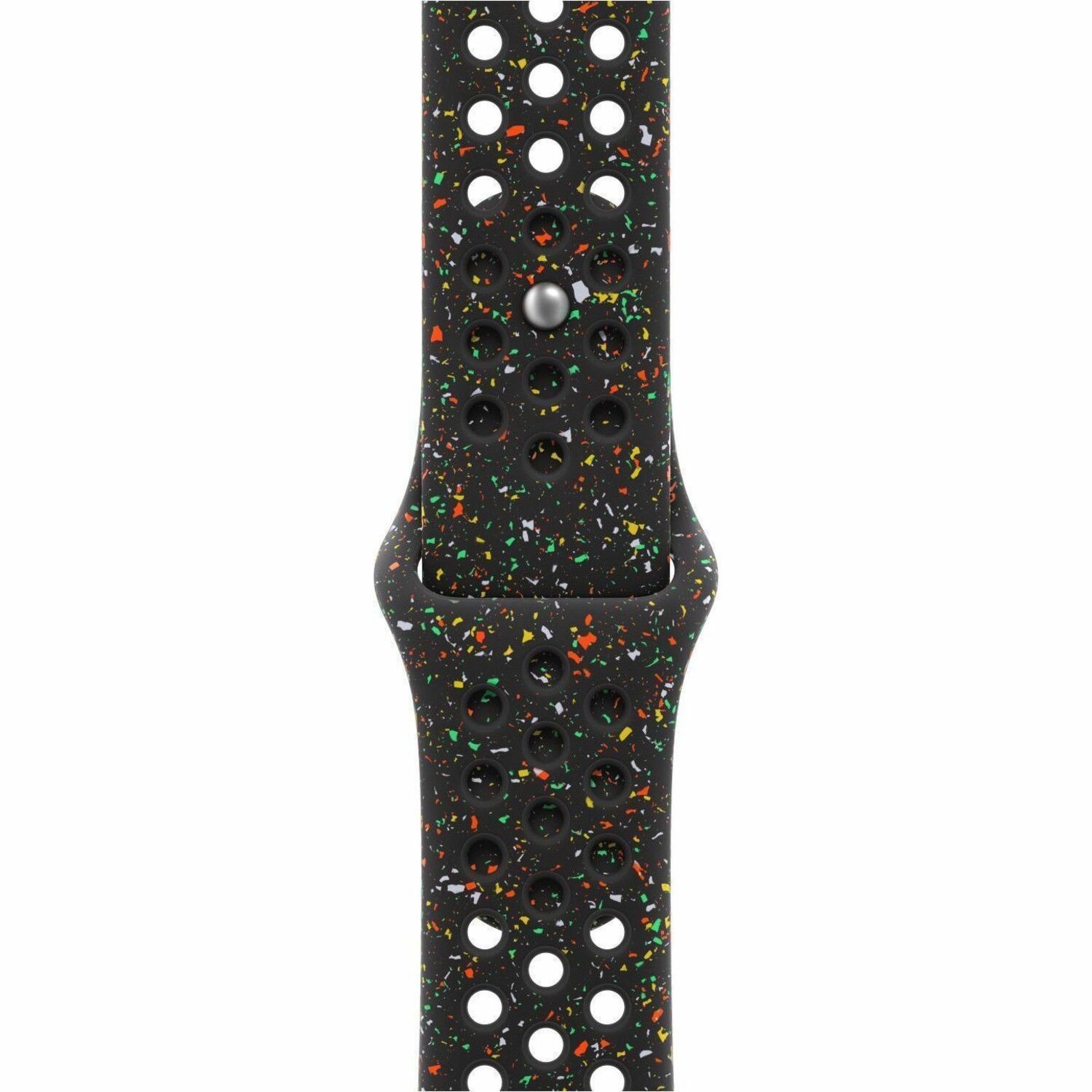 Apple Adjustable Smartwatch Band
