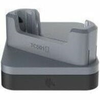 Zebra ShareCradle Wired Cradle for Mobile Computer