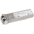 Netgear ProSafe AXM763 SFP+ - 1 x LC Duplex 10GBase-LRM Network - 1