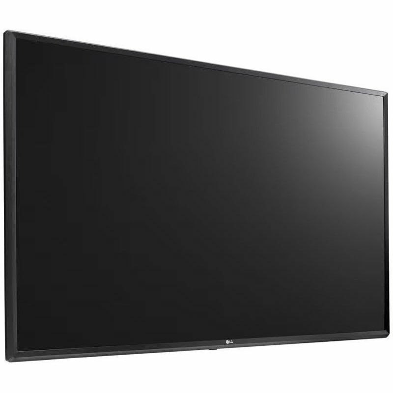 LG LN662V 32LN662VBUC 32" Smart LED-LCD TV - HDTV - High Dynamic Range (HDR) - Ceramic Black