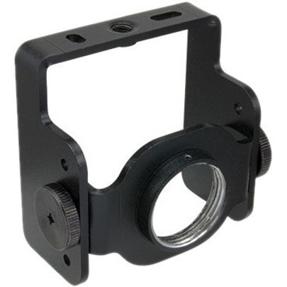 ACTi PMAX-1108 Pole Mount for Network Camera - Black