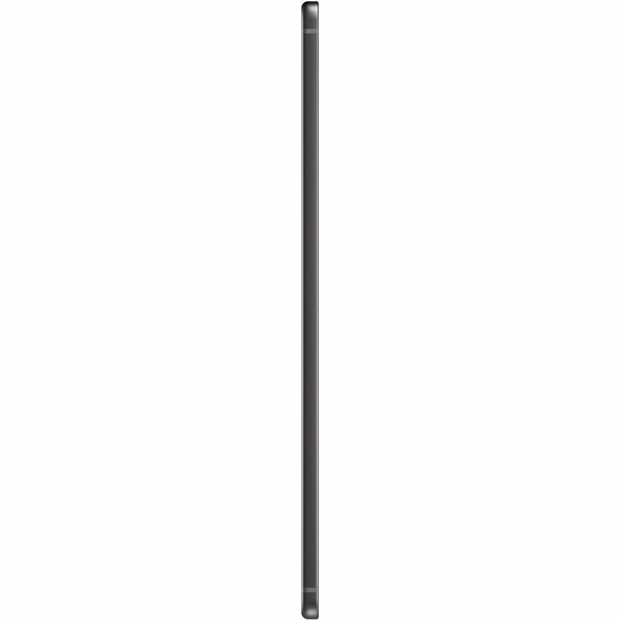 Samsung Galaxy Tab S6 Lite (2024) SM-P620 Tablet - 10.4" WUXGA+ - Octa-core - 4 GB - 128 GB Storage - Grey