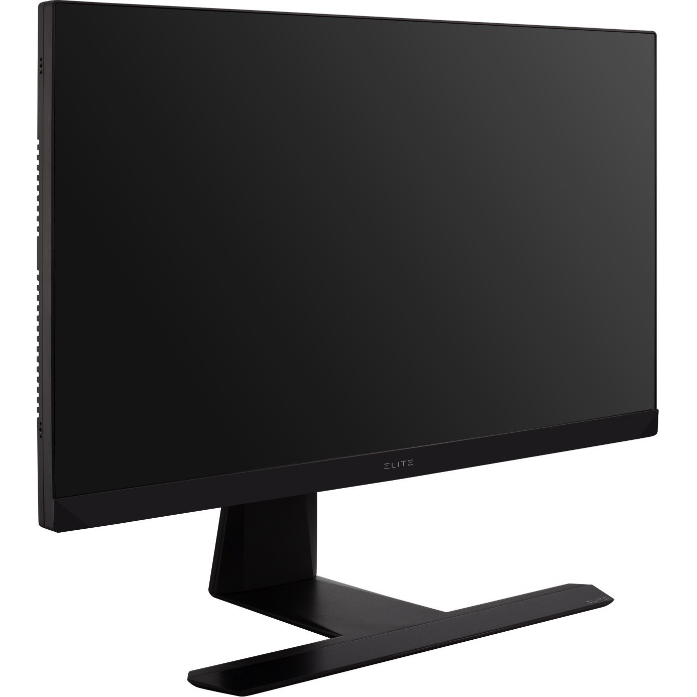 ViewSonic XG270 ELITE 27" 1080p 1ms 240Hz IPS G-Sync Compatible Gaming Monitor