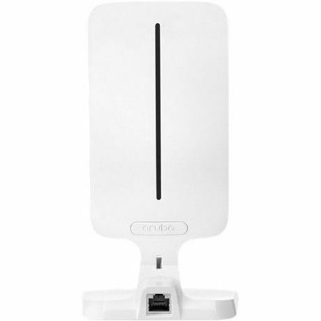 HPE Instant On AP22D IEEE 802.11ax 1.70 Gbit/s Wireless Access Point