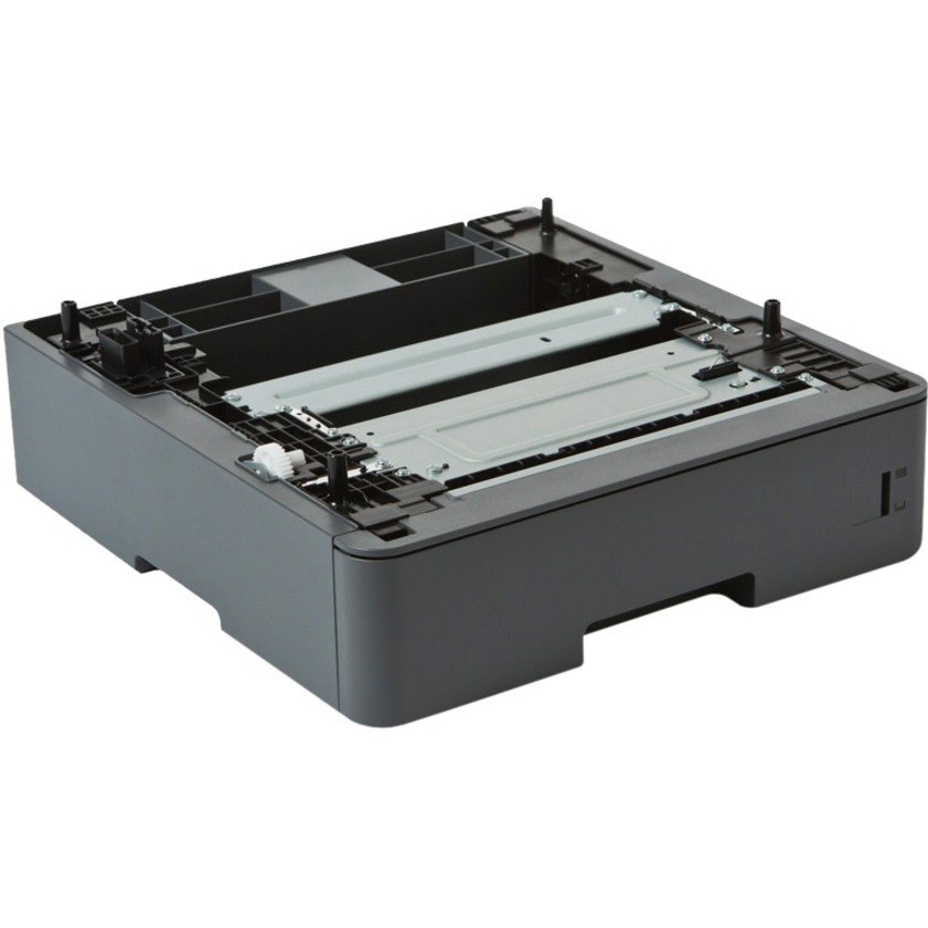 Brother Optional Lower Paper Tray (250 Sheet Capacity)