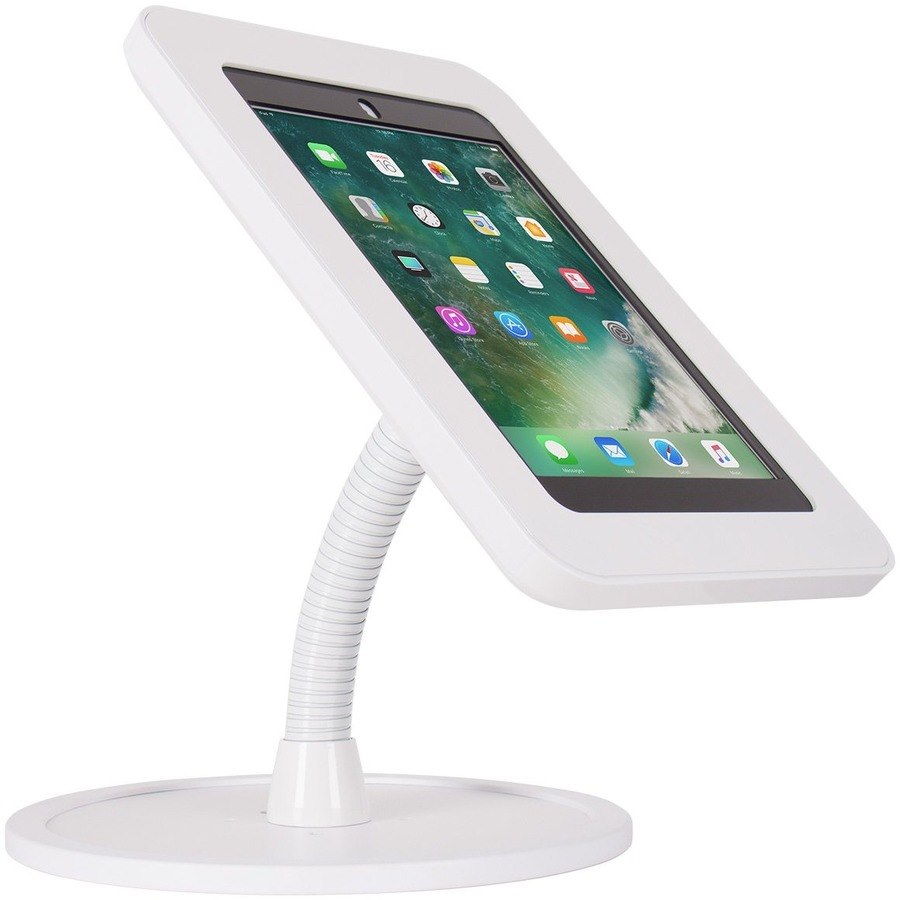 The Joy Factory Elevate II Tablet PC Stand