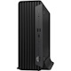 HP Pro SFF 400 G9 Desktop Computer - Intel Core i7 12th Gen i7-12700 - 16 GB - 512 GB SSD - Small Form Factor