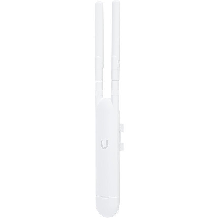 Ubiquiti UniFi AC Mesh UAP-AC-M IEEE 802.11ac 1.27 Gbit/s Wireless Access Point