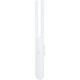 Ubiquiti UniFi AC Mesh UAP-AC-M IEEE 802.11ac 1.27 Gbit/s Wireless Access Point