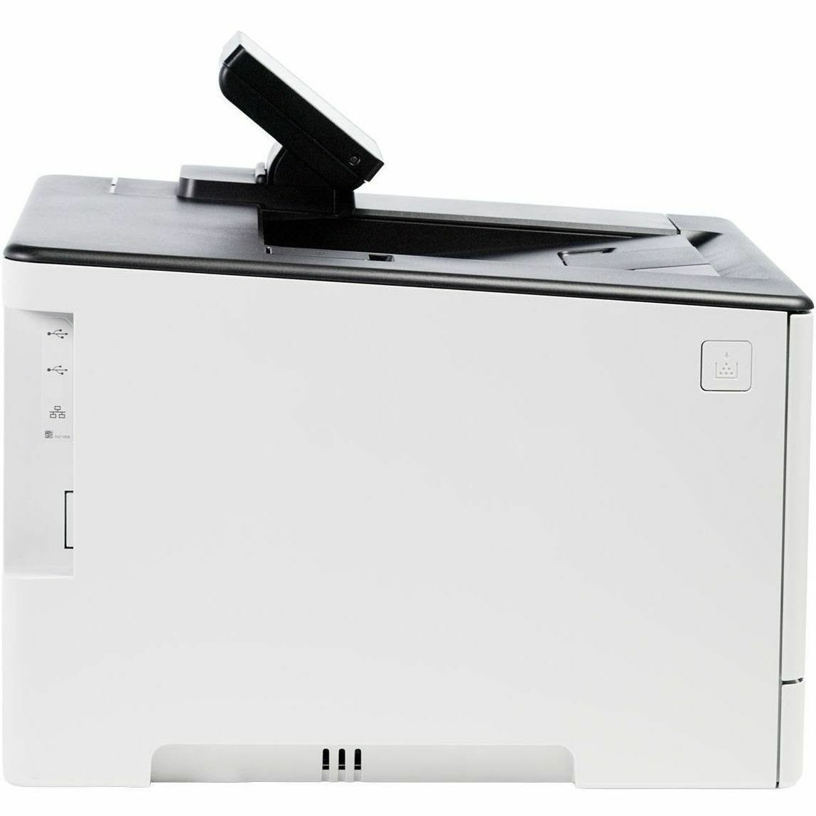 Canon imageCLASS LBP674Cdw II Wired/Wireless Laser Printer - Color