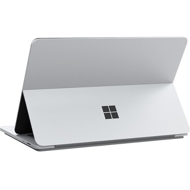 Microsoft Surface Laptop Studio 14.4" Touchscreen Convertible (Floating Slider) 2 in 1 Notebook - Intel Core i7 11th Gen i7-11370H - 16 GB - 512 GB SSD - Platinum