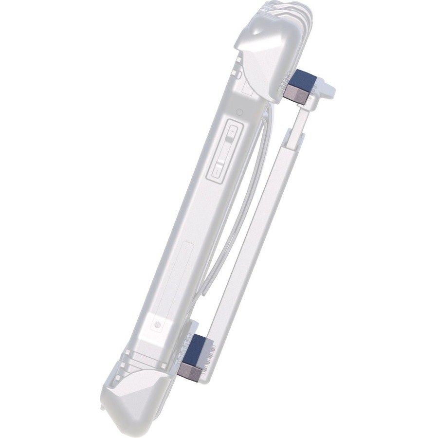 RAM Mounts Vehicle Mount