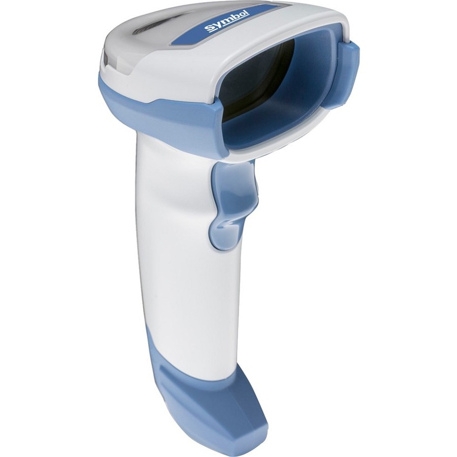 Zebra DS4308-HC Healthcare Scanner