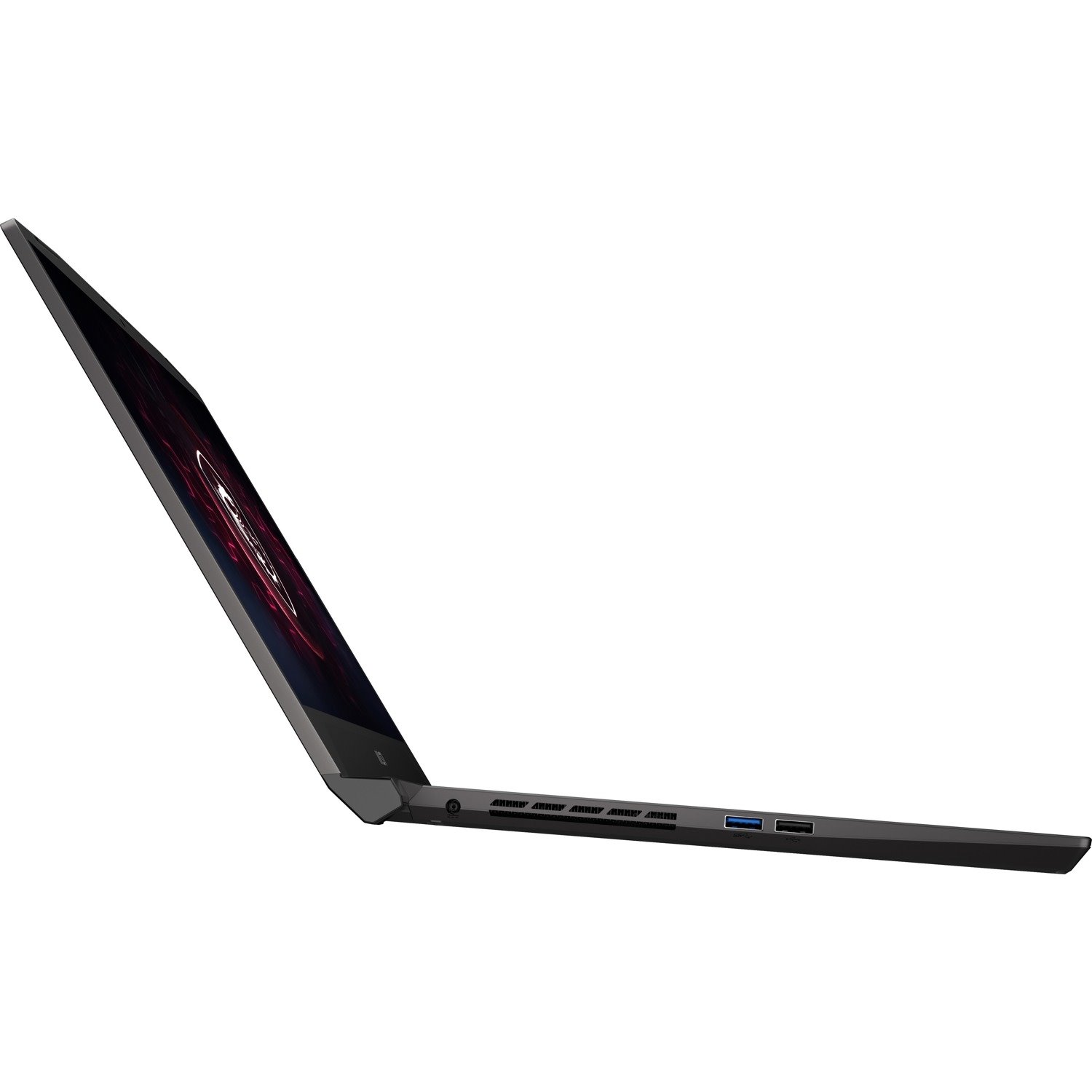 MSI Pulse GL66 Pulse GL66 12UEK-003CA 15.6" Gaming Notebook - Full HD - Intel Core i7 12th Gen i7-12700H - 16 GB - 1 TB SSD - Black