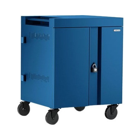 Bretford CUBE Cart