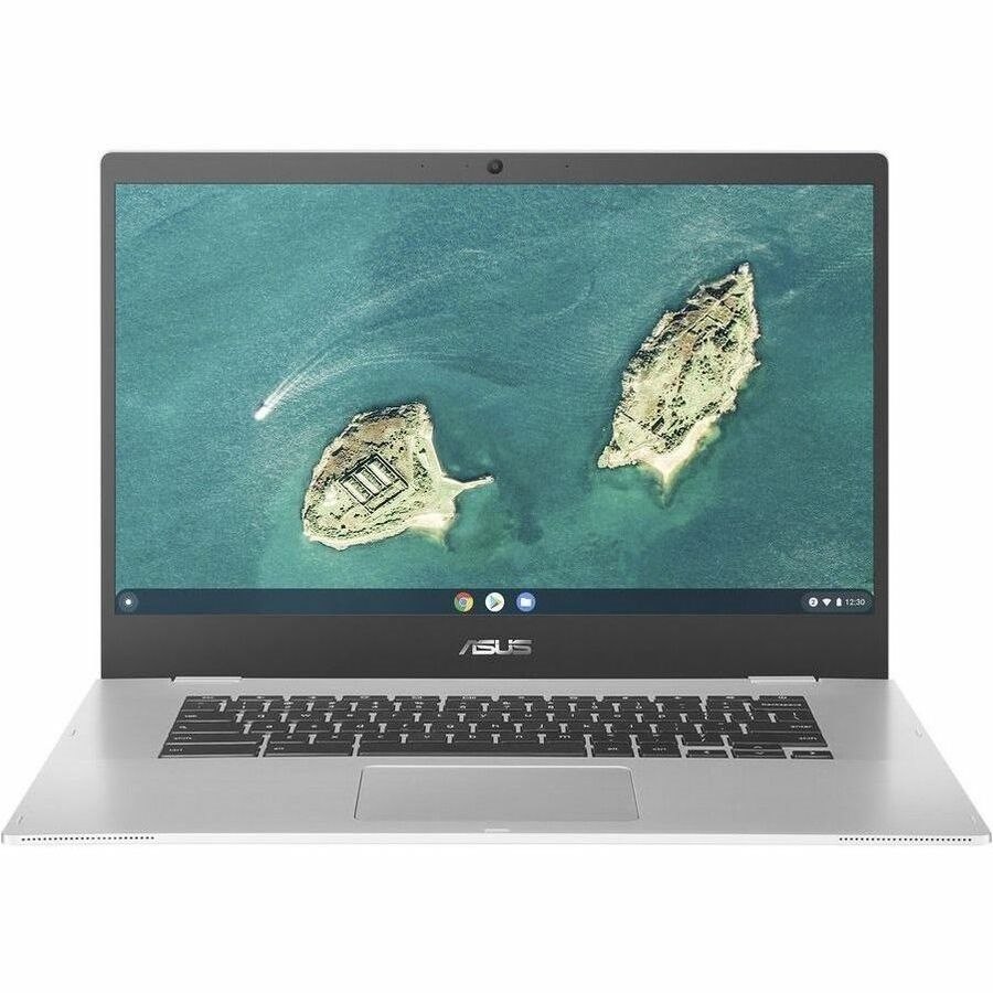 Asus Cx1500cka-Nj0328 N4500 8/64 15.6In Chrom