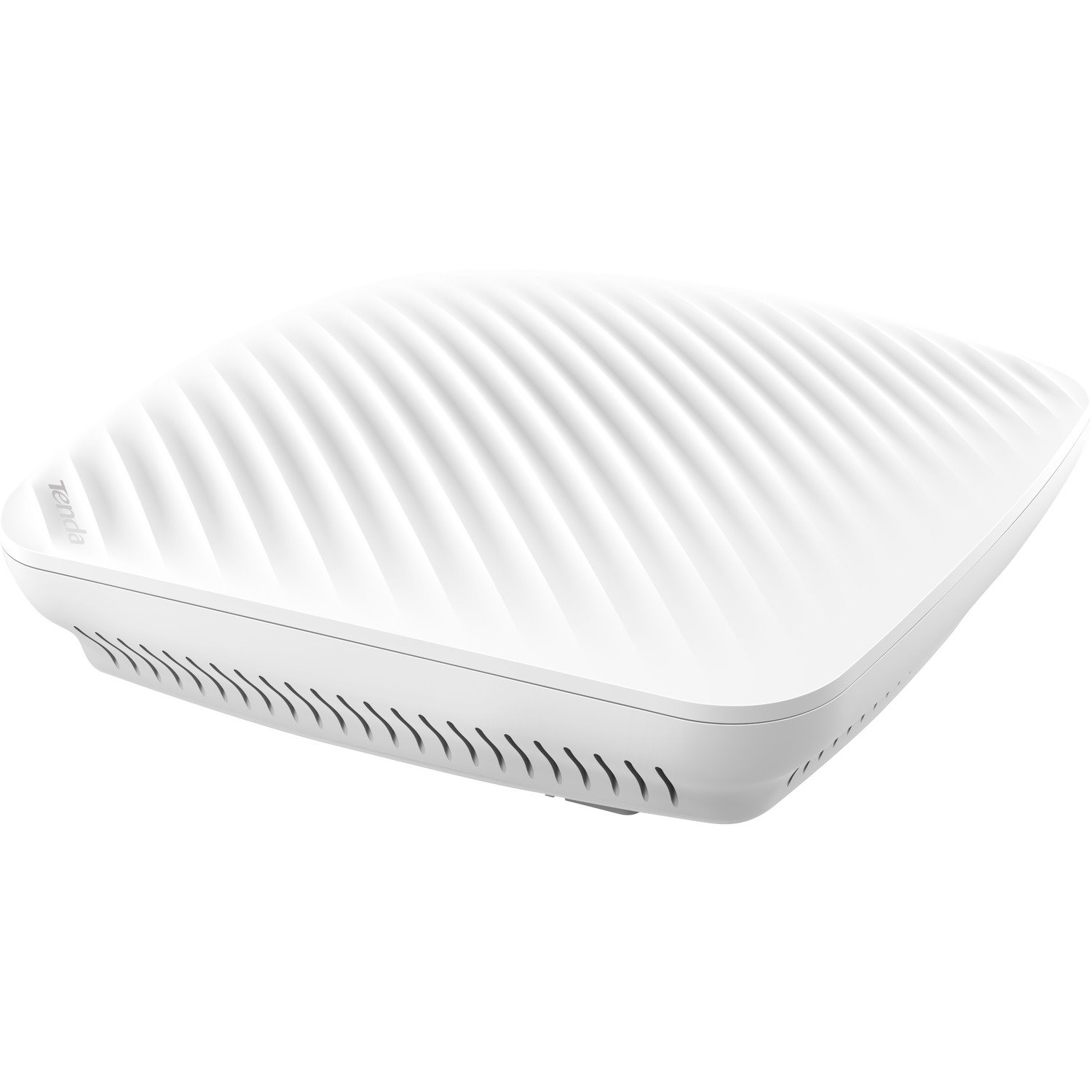Tenda I21 IEEE 802.11ac 1.17 Gbit/s Wireless Access Point
