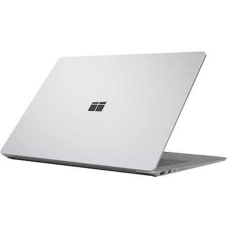 Microsoft Surface Laptop 2 13.5" Touchscreen Notebook - Intel Core i7 8th Gen - 16 GB - 1 TB SSD - Platinum