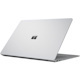 Microsoft Surface Laptop 2 13.5" Touchscreen Notebook - Intel Core i7 8th Gen - 16 GB - 1 TB SSD - Platinum