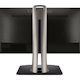 ViewSonic VP2768a 27-Inch Premium IPS 1440p Monitor with Advanced Ergonomics, ColorPro 100% sRGB Rec 709, 14-bit 3D LUT, Eye Care, 90W USB C, RJ45, HDMI, Daisy Chain for Home and Office