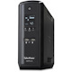 CyberPower CP1500PFCLCDTAA TAA Compliant UPS System