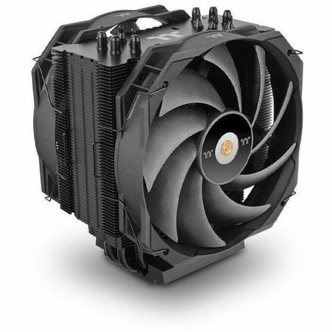 Thermaltake WAir CPU Cooler - 1 Pack