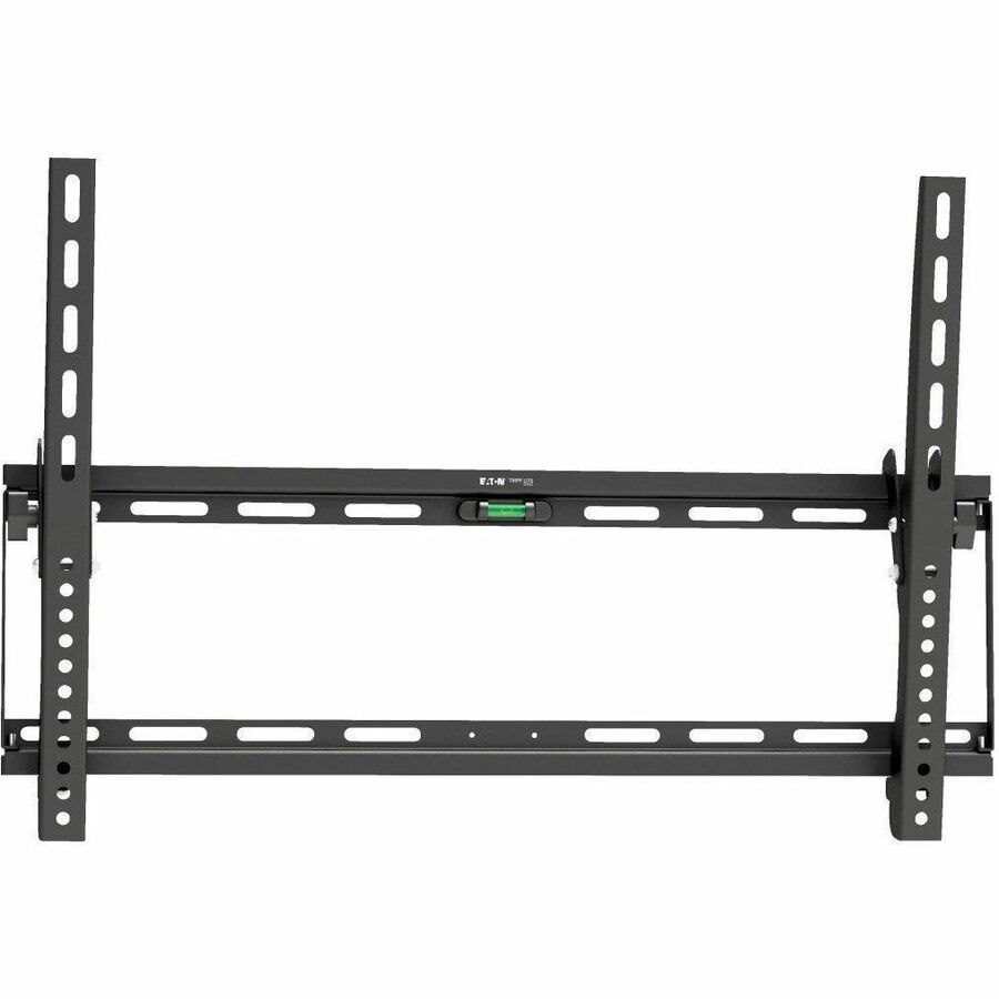 Eaton Tripp Lite Series Tilt Wall Mount for 32" to 70" TVs and Monitors