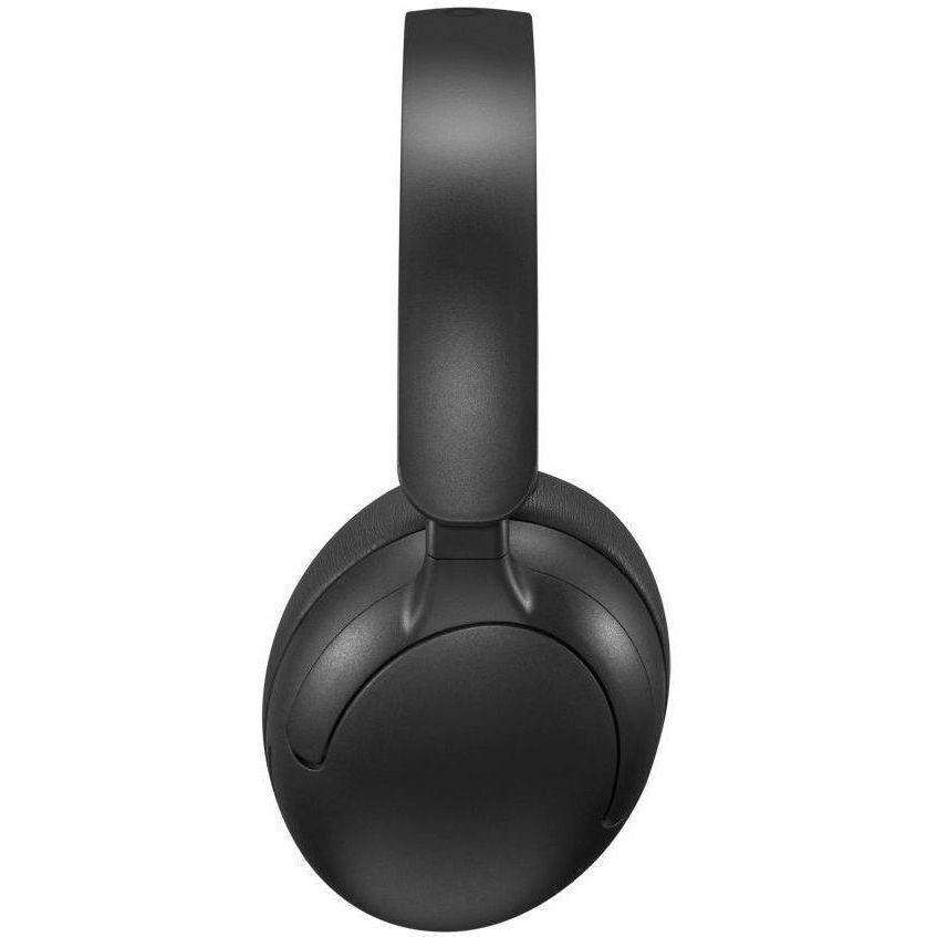 Lenovo Audio Wireless Headset 2000