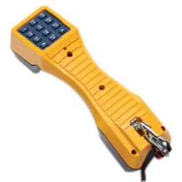 Fluke Networks TS19 Test Sets