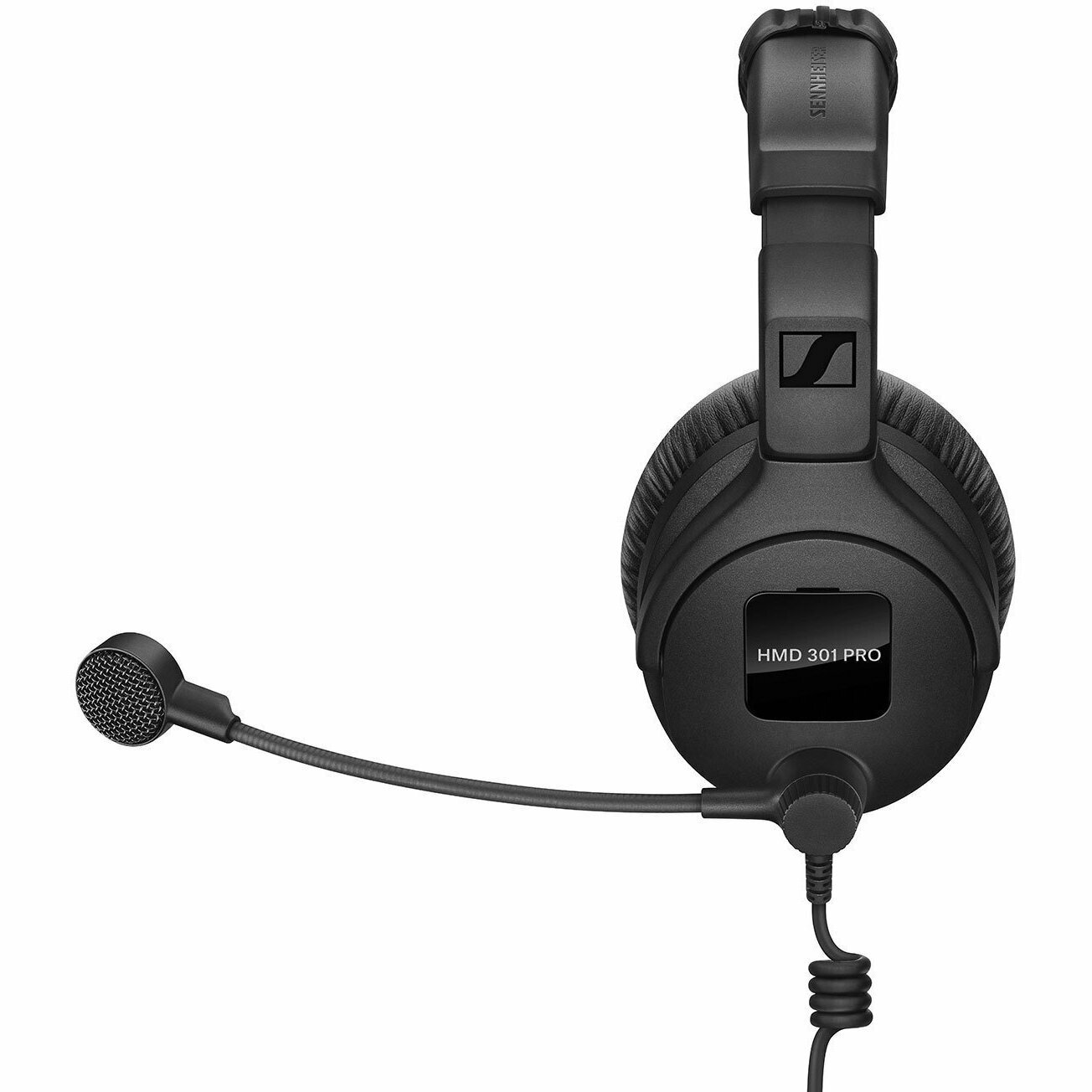 Sennheiser HMD 300 PRO Headset