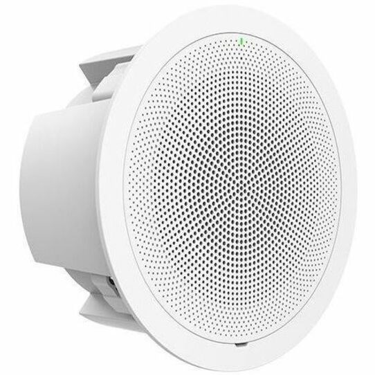 Grandstream GSC3506 V2 Ceiling Mountable Speaker - 30 W RMS