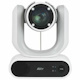 AVer MD330U 8 Megapixel Indoor 4K Network Camera - Color - TAA Compliant