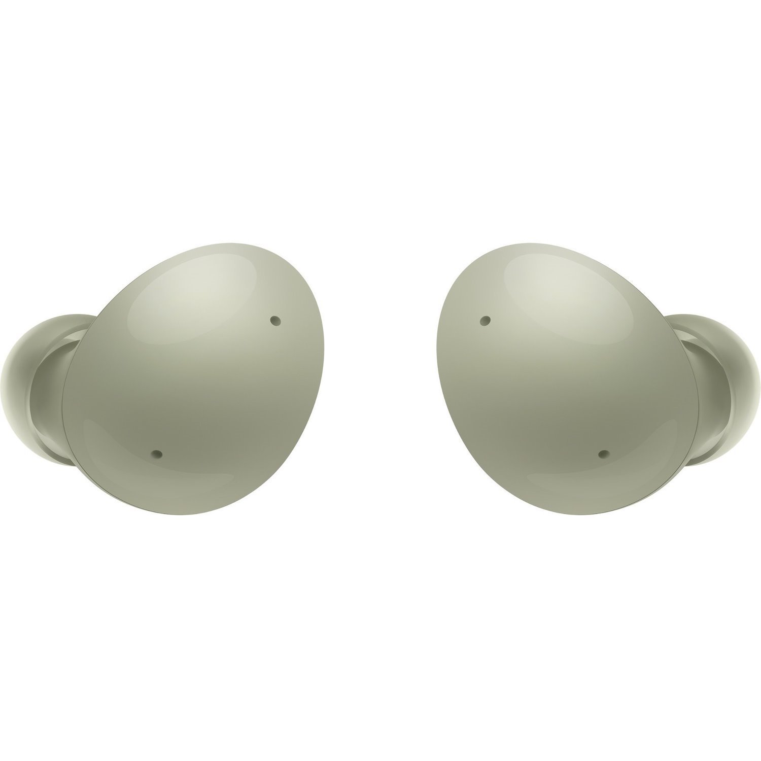 Samsung Galaxy Buds2